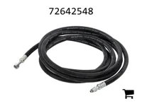 AGCO 72642548 Гидравлический шланг