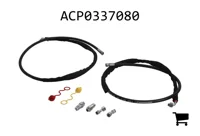 AGCO ACP0337080 Комплект шлангов