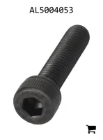 AGCO AL5004053 Винт