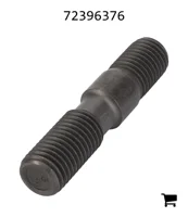 AGCO 72396376 Болт