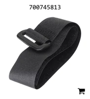 AGCO 700745813 Ремень