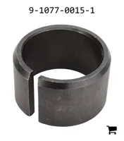 AGCO 9-1077-0015-1 Втулка
