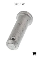 AGCO SN3370 Палец