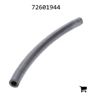 AGCO 72601944 Шланг системы охлаждения
