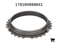 AGCO 178109080041 Синхронизатор