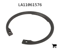 AGCO LA11061576 Стопорное кольцо