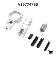 AGCO V39774700 Ремонтный комплект