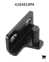 AGCO 4284818M4 Защелка