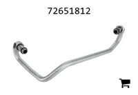 AGCO 72651812 Патрубок наддува