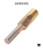 AGCO 183031M2 Палец