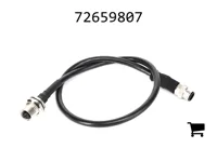 AGCO 72659807 Трос