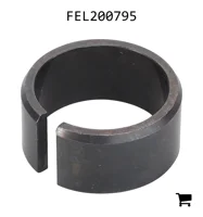 AGCO FEL200795 Зажимная втулка