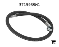 AGCO 3715939M1 Гидравлический шланг