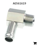 AGCO AG561619 Колено