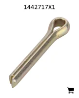 AGCO 1442717X1 Шплинт