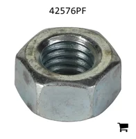 AGCO 42576PF Гайка