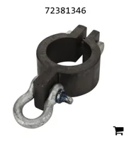 AGCO 72381346 Устройство