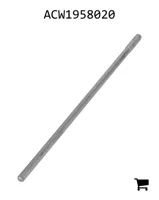 AGCO ACW1958020 Шпилька