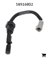 AGCO 589160D2 Счетчик