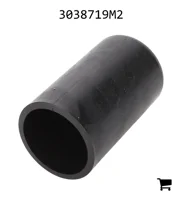 AGCO 3038719M2 Защитный кожух