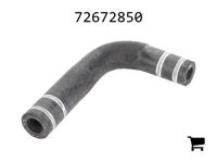 AGCO 72672850 Шланг