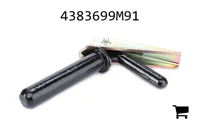 AGCO 4383699M91 Палец вилки