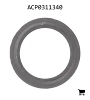 AGCO ACP0311340 Прокладка