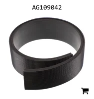 AGCO AG109042 Коврик