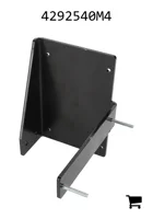 AGCO 4292540M4 Опора