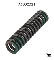 AGCO AG332321 Пружина