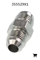 AGCO 355529X1 Соединитель