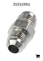 AGCO 355529X1 Соединитель