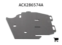 AGCO ACX286574A Кронштейн