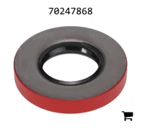 AGCO 70247868 Масляный сальник