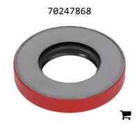AGCO 70247868 Масляный сальник