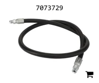 AGCO 7073729 Гидравлический шланг