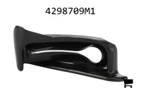 AGCO 4298709M1 Сильфон