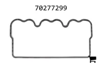 AGCO 70277299 Прокладка