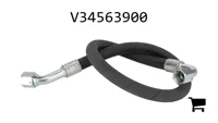 AGCO V34563900 Шланг