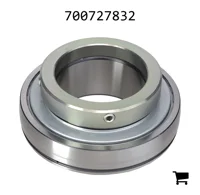 AGCO 700727832 Подшипник сферический