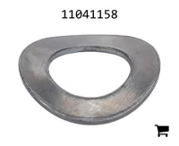 AGCO 11041158 Шайба