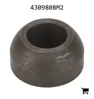 AGCO 4309808M2 Шайба