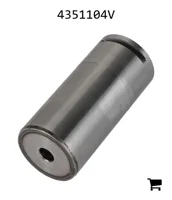 AGCO 4351104V Палец