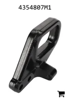 AGCO 4354807M1 Ограничитель