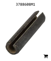 AGCO 3788608M1 Палец