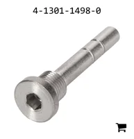 AGCO 4-1301-1498-0 Маслоизмерительный щуп