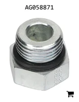 AGCO AG058871 Головка