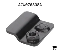 AGCO ACW070808A Упряжь