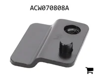 AGCO ACW070808A Упряжь