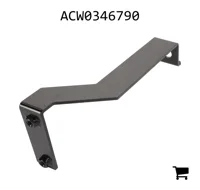 AGCO ACW0346790 Опора
